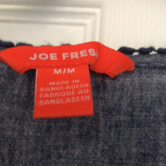 Summer dress - Picture 2 of 3